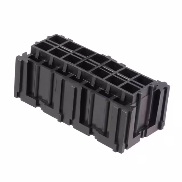 03540503Z Littelfuse Inc. Portafusibles